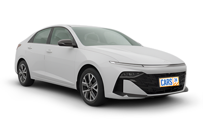 Hyundai Verna-img